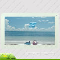 S120 3G Wcdma Metal Housing MTK8382 Dual Sim Card GPS WIFI Bluetooth Low Cost Tablet PC With Phone Function